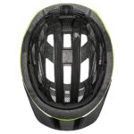 veloķivere uvex i vo 2 pure neon yellow 56 60uv4106690317 www fans lv 3