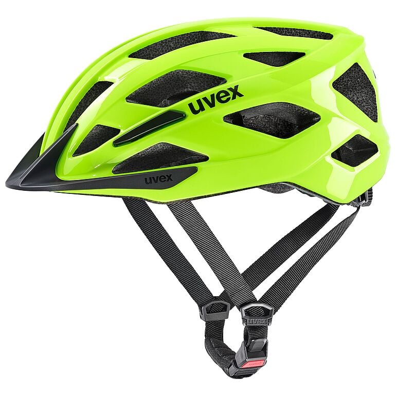 veloķivere uvex i vo 2 pure neon yellow 56 60uv4106690317 www fans lv