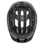 veloķivere uvex i vo 2 pure silver 52 57uv4106690415 www fans lv 3