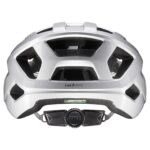 veloķivere uvex i vo 2 pure silver 52 57uv4106690415 www fans lv 4