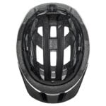 veloķivere uvex i vo 2 pure silver 56 60uv4106690417 www fans lv 3