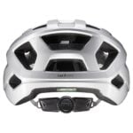 veloķivere uvex i vo 2 pure silver 56 60uv4106690417 www fans lv 4