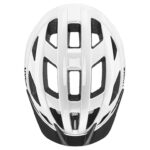 veloķivere uvex i vo 2 pure white 56 60uv4106690217 www fans lv 1