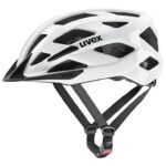 veloķivere uvex i vo 2 pure white 56 60uv4106690217 www fans lv