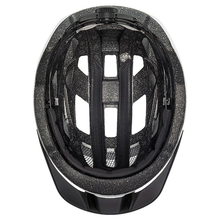 veloķivere uvex i vo 2 pure white 56 60uv4106690217 www fans lv 3