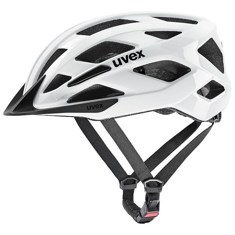veloķivere uvex i vo 2 pure white 56 60uv4106690217 www fans lv