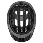 veloķivere uvex i vo 2 white matt 56 60uv4106600217 www fans lv 3