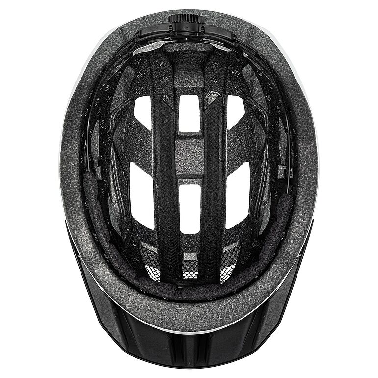 veloķivere uvex i vo 2 white matt 56 60uv4106600217 www fans lv 3