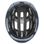 veloķivere uvex i volute mips white dusk blue matt 56 60uv4106660317 www fans lv 3