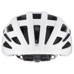 veloķivere uvex i volute mips white matt 56 60uv4106660217 www fans lv 2