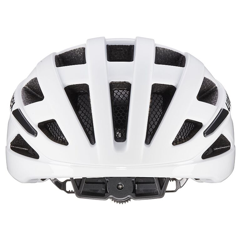 veloķivere uvex i volute mips white matt 56 60uv4106660217 www fans lv 2