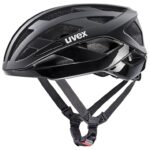 veloķivere uvex i volute black matt 60 64uv4106650119 www fans lv
