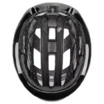 veloķivere uvex i volute black matt 60 64uv4106650119 www fans lv 3