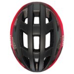veloķivere uvex i volute black red matt 56 60uv4106650317 www fans lv 1