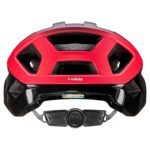 veloķivere uvex i volute black red matt 56 60uv4106650317 www fans lv 4