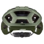 veloķivere uvex i volute dark olive matt 52 57uv4106650515 www fans lv 4