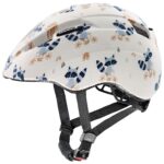 veloķivere uvex kid 2 cc raccoon matt 46 52uv4149821315 www fans lv