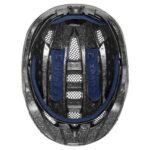 veloķivere uvex kid 2 cc raccoon matt 46 52uv4149821315 www fans lv 3