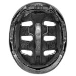 veloķivere uvex kid 4 black matt 51 55uv4148220113 www fans lv 3