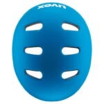 veloķivere uvex kid 4 bubble blue matt 55 58uv4148220315 www fans lv 1