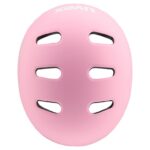 veloķivere uvex kid 4 strawberry matt 51 55uv4148220413 www fans lv 1