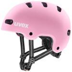 veloķivere uvex kid 4 strawberry matt 51 55uv4148220413 www fans lv