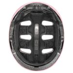 veloķivere uvex kid 4 strawberry matt 55 58uv4148220415 www fans lv 3