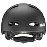 veloķivere uvex kid 4 style bam black lime matt 51 55uv4148230113 www fans lv 2