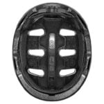 veloķivere uvex kid 4 style bam black lime matt 51 55uv4148230113 www fans lv 3