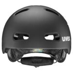 veloķivere uvex kid 4 style bam black lime matt 55 58uv4148230115 www fans lv 2