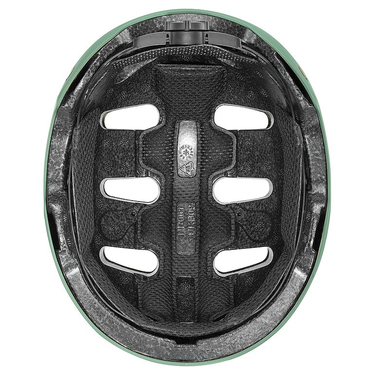 veloķivere uvex kid 4 style bam moss green papaya matt 51 55uv4148230213 www fans lv 3