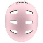 veloķivere uvex kid 4 style strawberry matcha matt 51 55uv4148230613 www fans lv 1