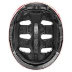 veloķivere uvex kid 4 style strawberry matcha matt 55 58uv4148230615 www fans lv 3