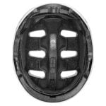 veloķivere uvex kid 4 white matt 51 55uv4148220213 www fans lv 3