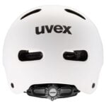 veloķivere uvex kid 4 white matt 51 55uv4148220213 www fans lv 4