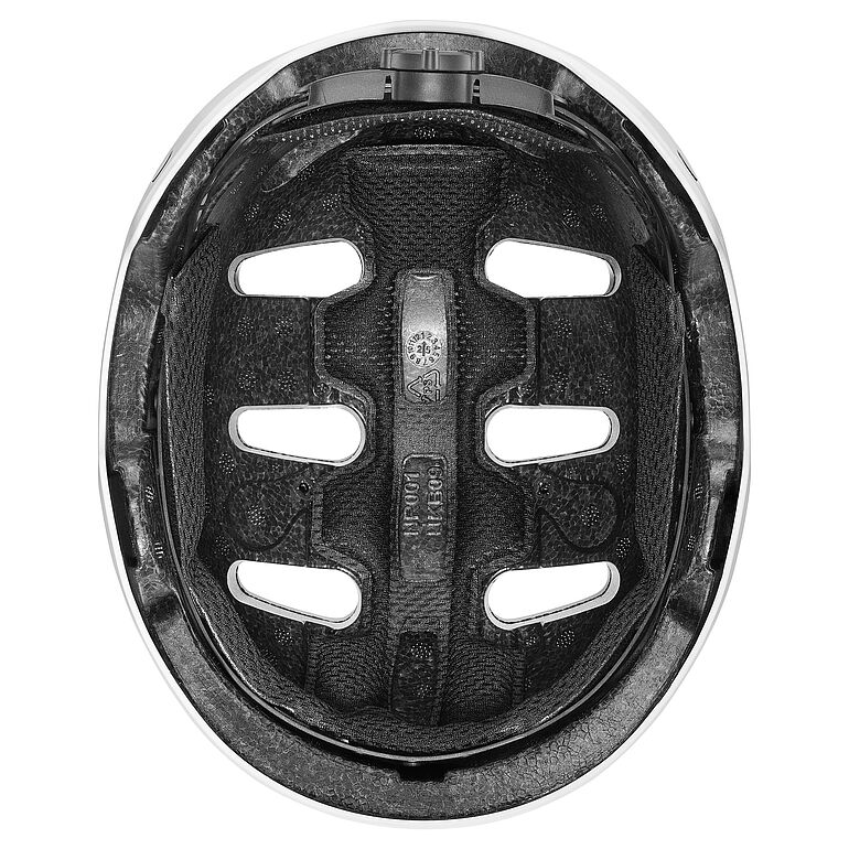 veloķivere uvex kid 4 white matt 55 58uv4148220215 www fans lv 3