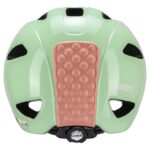 veloķivere uvex oyo mint peach 50 54uv4100490917 www fans lv 4