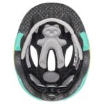 veloķivere uvex oyo style monster lagoon matt 50 54uv4100470717 www fans lv 3