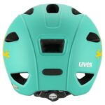 veloķivere uvex oyo style monster lagoon matt 50 54uv4100470717 www fans lv 4