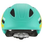 veloķivere uvex oyo style monster papaya matt 50 54uv4100471117 www fans lv 2