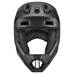 veloķivere uvex ravage black rhino matt 60 63uv4109350117 www fans lv 2