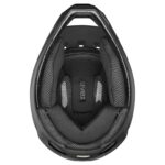 veloķivere uvex ravage black rhino matt 60 63uv4109350117 www fans lv 3