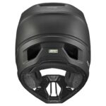 veloķivere uvex ravage black rhino matt 60 63uv4109350117 www fans lv 4