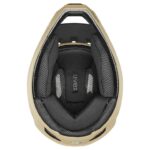 veloķivere uvex ravage desert black matt 52 55uv4109350213 www fans lv 3