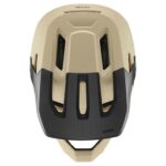 veloķivere uvex ravage desert black matt 56 59uv4109350215 www fans lv 1