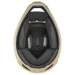 veloķivere uvex ravage desert black matt 60 63uv4109350217 www fans lv 3