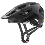 veloķivere uvex react mips black matt 56 59uv4107120615 www fans lv