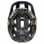 veloķivere uvex react mips desert black matt 56 59uv4107121115 www fans lv 3