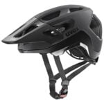veloķivere uvex react black matt 59 61uv4107090617 www fans lv