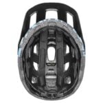 veloķivere uvex react jr mips azure deep space matt 52 56 uv4107080415 www fans lv 3